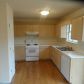 3158 Pine Haven Drive, Gainesville, GA 30506 ID:2858841