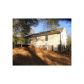 3158 Pine Haven Drive, Gainesville, GA 30506 ID:2858847