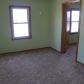 1715 E 5th St, Trenton, MO 64683 ID:5425316