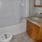 1715 E 5th St, Trenton, MO 64683 ID:5425317