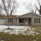 860 W Main St, Williamsburg, OH 45176 ID:5985859