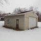 860 W Main St, Williamsburg, OH 45176 ID:5985860