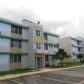 301n Est. De Metrop, Trujillo Alto, PR 00976 ID:6042252