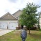 7 Belladona Way, Savannah, GA 31419 ID:493572