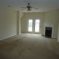 7 Belladona Way, Savannah, GA 31419 ID:493573