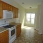 7 Belladona Way, Savannah, GA 31419 ID:493575