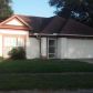 1734 Elk Spring Drive, Brandon, FL 33511 ID:602584