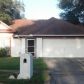 1734 Elk Spring Drive, Brandon, FL 33511 ID:602585