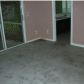 1734 Elk Spring Drive, Brandon, FL 33511 ID:602589