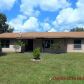 199 N. W. 102nd St, Okeechobee, FL 34972 ID:979951