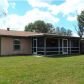 199 N. W. 102nd St, Okeechobee, FL 34972 ID:979955