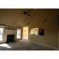 4308 WOODVIEW Dr, Rogers, AR 72758 ID:1159529