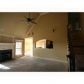 4308 WOODVIEW Dr, Rogers, AR 72758 ID:1159530