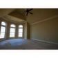 4308 WOODVIEW Dr, Rogers, AR 72758 ID:1159531