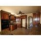 4308 WOODVIEW Dr, Rogers, AR 72758 ID:1159533