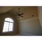 4308 WOODVIEW Dr, Rogers, AR 72758 ID:1159534