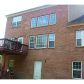 1080 Falkirk Lane, Stone Mountain, GA 30087 ID:2675033