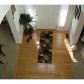 1080 Falkirk Lane, Stone Mountain, GA 30087 ID:2675037