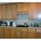 1080 Falkirk Lane, Stone Mountain, GA 30087 ID:2675040