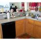 1080 Falkirk Lane, Stone Mountain, GA 30087 ID:2675041