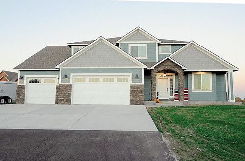 3609 Riesling Ct, Pasco, WA 99301