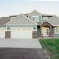 3609 Riesling Ct, Pasco, WA 99301 ID:5627038