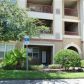 16501  Harper Pond Ln #207, Odessa, FL 33556 ID:5925944