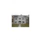 Unit 105 - 105 Chancery Lane, Carrollton, GA 30117 ID:6039176