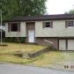 622 Elder Ave, West Portsmouth, OH 45663 ID:587459