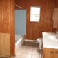 622 Elder Ave, West Portsmouth, OH 45663 ID:587463