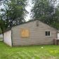 370 W Ypsilanti Ave, Pontiac, MI 48340 ID:592073