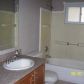 370 W Ypsilanti Ave, Pontiac, MI 48340 ID:592077