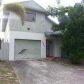 15863 Sw 8th Ave, Delray Beach, FL 33444 ID:974852