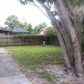 15863 Sw 8th Ave, Delray Beach, FL 33444 ID:974855