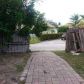 15863 Sw 8th Ave, Delray Beach, FL 33444 ID:974856