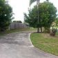 15863 Sw 8th Ave, Delray Beach, FL 33444 ID:974858