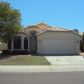 9829 West Tonopah Drive, Peoria, AZ 85382 ID:1088298