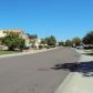 9829 West Tonopah Drive, Peoria, AZ 85382 ID:1088299