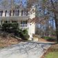 504 Sutters Mill Road, Stone Mountain, GA 30087 ID:1514627