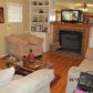 504 Sutters Mill Road, Stone Mountain, GA 30087 ID:1514628