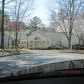 504 Sutters Mill Road, Stone Mountain, GA 30087 ID:1514635