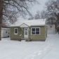 2449 Warrick Stree, Lake Station, IN 46405 ID:3995573