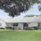 400 westchester drive, Altamonte Springs, FL 32701 ID:808680