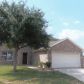 1302 Emilee Ct, Rosenberg, TX 77471 ID:870248