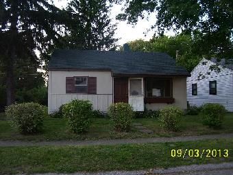 1752 W 15th St, Erie, PA 16505