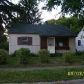 1752 W 15th St, Erie, PA 16505 ID:874451