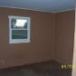 1752 W 15th St, Erie, PA 16505 ID:874452