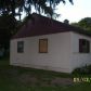 1752 W 15th St, Erie, PA 16505 ID:874454