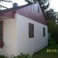 1752 W 15th St, Erie, PA 16505 ID:874455