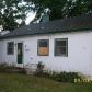 1752 W 15th St, Erie, PA 16505 ID:874456